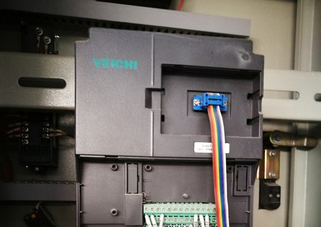 ac62l vfd